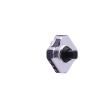 TSX073G50D-250 Tactile Switches