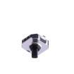TSX073G60D-250  Electromechanical