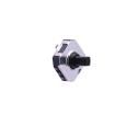 TSX073G60D-250 Tactile Switches