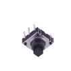 TSX101G100-250  Electromechanical