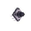 TSX101G100-250 Tactile Switches