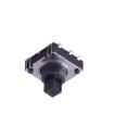 TSX103G100-250  Electromechanical