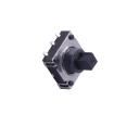 TSX103G100-250 Tactile Switches