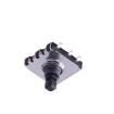 TSX103G901-250  Electromechanical