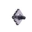 TSX103G901-250 Tactile Switches
