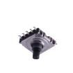 TSX103G90-250  Electromechanical