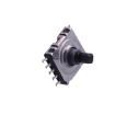 TSX103G90-250 Tactile Switches