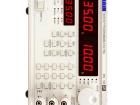 TSX 3510P LXI Benchtop Power Supplies