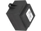 TSZ16/004 Current Transformers