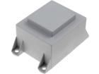 TSZZ35/010M/5 electronic component of Indel