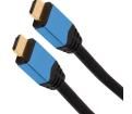 ActiveBlue-15m HDMI Cables