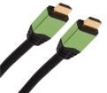ActiveGreen-15m  Wire & Cable