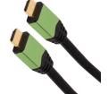 ActiveGreen-15m HDMI Cables