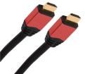 ActiveRed-15m  Wire & Cable