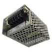 SGS-15-12  Power