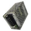 SGS-15-12 Switching Power Supplies