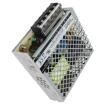 SRS-50-5 Switching Power Supplies
