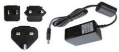 T5776ST  Power
