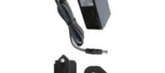 T5776ST Wall Mount AC Adapters