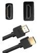 Thinwire-5m  Wire & Cable