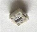22AR100LFTR  Passive Components