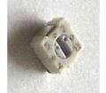 22AR100LFTR Trimmer Resistors - SMD
