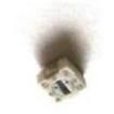 22AR2MEGLFTR  Passive Components