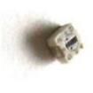 22AR2MEGLFTR Trimmer Resistors - SMD