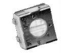 23AR10LFTR Trimmer Resistors - SMD