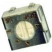 23AR2MEGLFTR  Passive Components