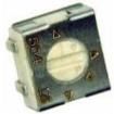 23AR2MEGLFTR Trimmer Resistors - SMD