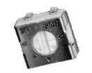 23AR2MLFTR  Passive Components