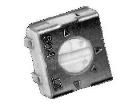 23AR2MLFTR Trimmer Resistors - SMD