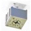25PR1K  Passive Components