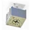 25PR500  Passive Components
