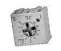25SR2KLF  Passive Components