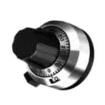 2607S  Electromechanical