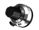 2694N  Electromechanical