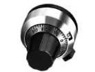 2694N Knobs & Dials