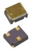 2N2222AUB electronic component of TT Electronics