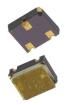 2N2222AUB  Semiconductors