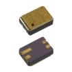 2N2907AUA electronic component of TT Electronics