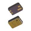 2N2907AUA  Semiconductors