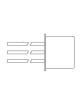 2N3963 Bipolar Transistors - BJT