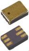 2N4854U electronic component of TT Electronics