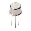 2N6796-JQR-B electronic component of TT Electronics