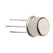 2N6796-JQR-B MOSFETs