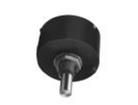 3371-101A Precision Potentiometers