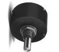 3371R5KL.5 Precision Potentiometers