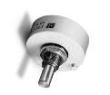 3381R5KL.5LF Precision Potentiometers